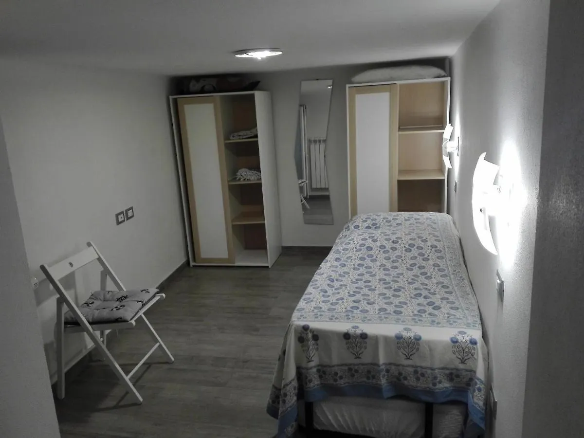 Apartament Bilocale Con Il Mare Dentro Bonassola 0*,