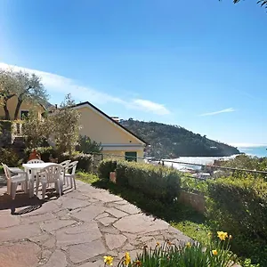  Villa Del Sole
