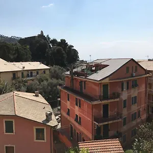 Da Luca Bonassola