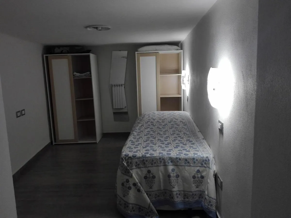 Bilocale Con Il Mare Dentro Apartment Bonassola